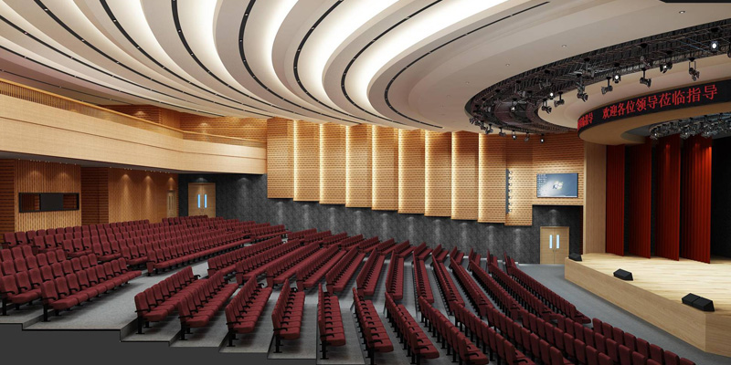 A級(jí)防火板的施工要求